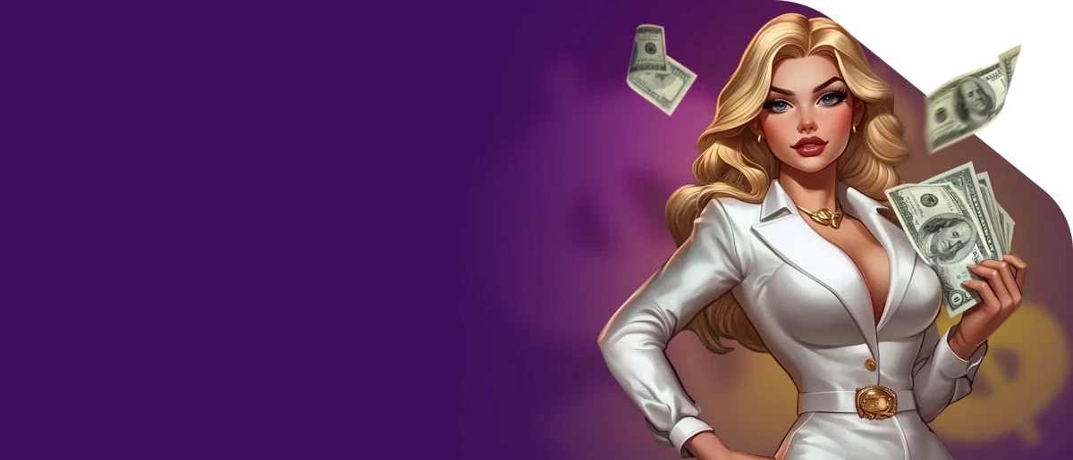 50% Highroller Bonus Boomerang Bet Casino Erfahrungen