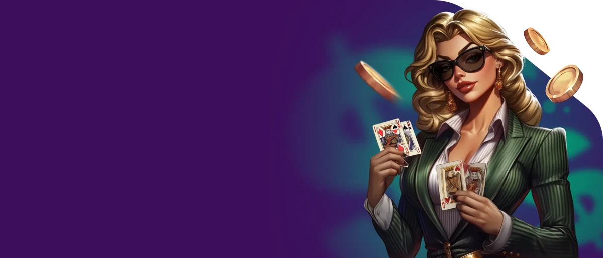Welcome Bonus Casino Boomerang Bet