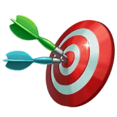 Missionen Boomerang Bet