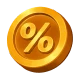 Aktionen Boomerang Bet Schweiz