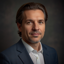 Lukas Meier