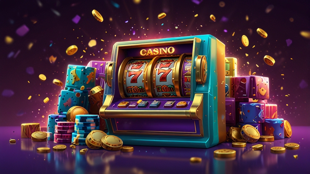 Boomerang Bet Casino Review