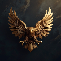 Legion of the Eagle Boomerang Bet Casino Review