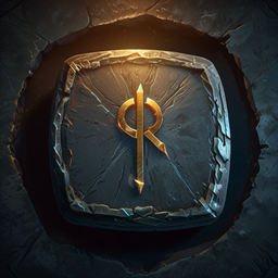Runes of the North Boomerangbet