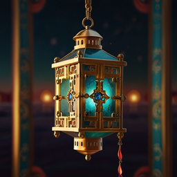 Silk Road Lanterns Boomerang Bet Casino Erfahrungen