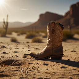 Wild Dust Trail Boomerang Bet Casino Review