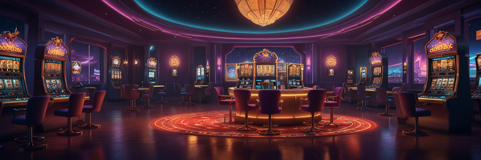 Boomerang Bet Casino